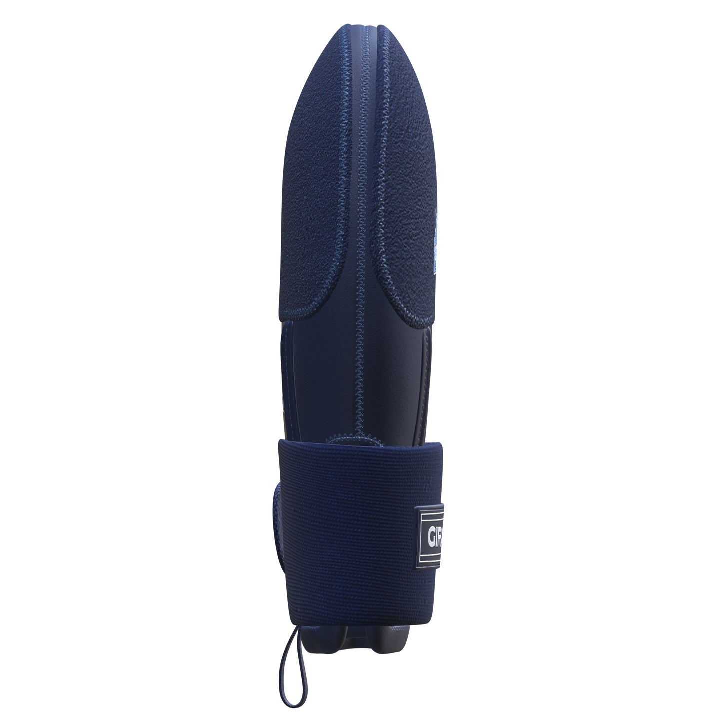 EEP Bandits Sliding Mitt