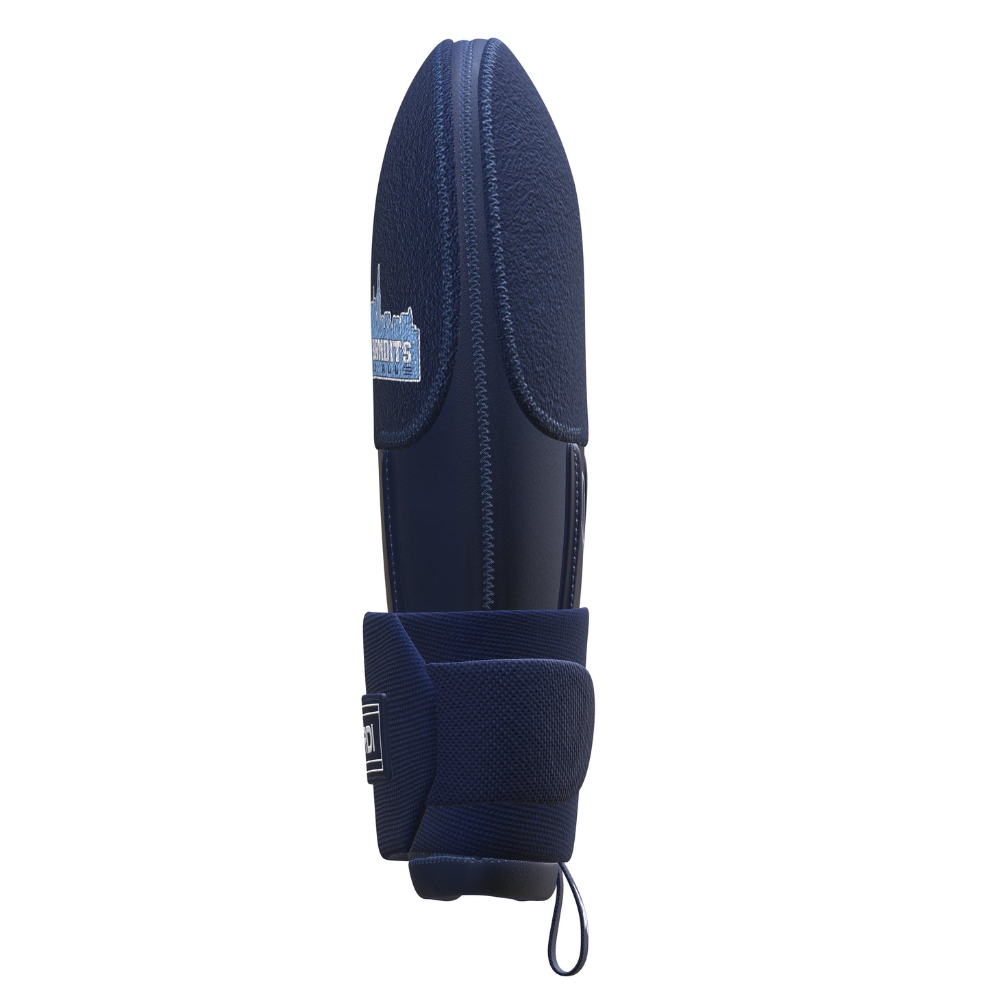 EEP Bandits Sliding Mitt