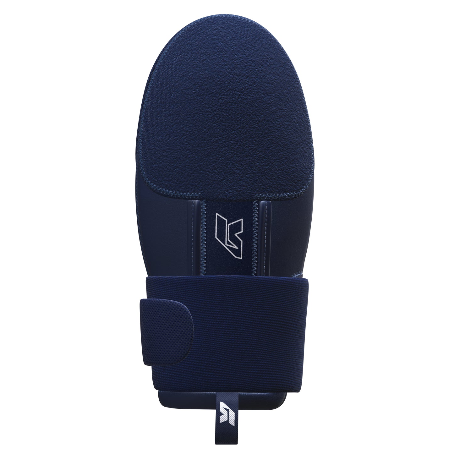 EEP Bandits Sliding Mitt