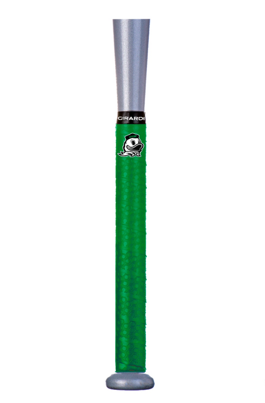 Ducks Batting Grip