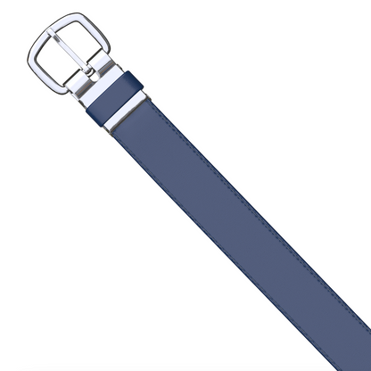 EEP Bandits Game Belt