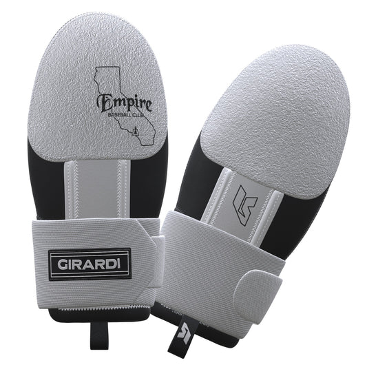 Empire Sliding Mitt