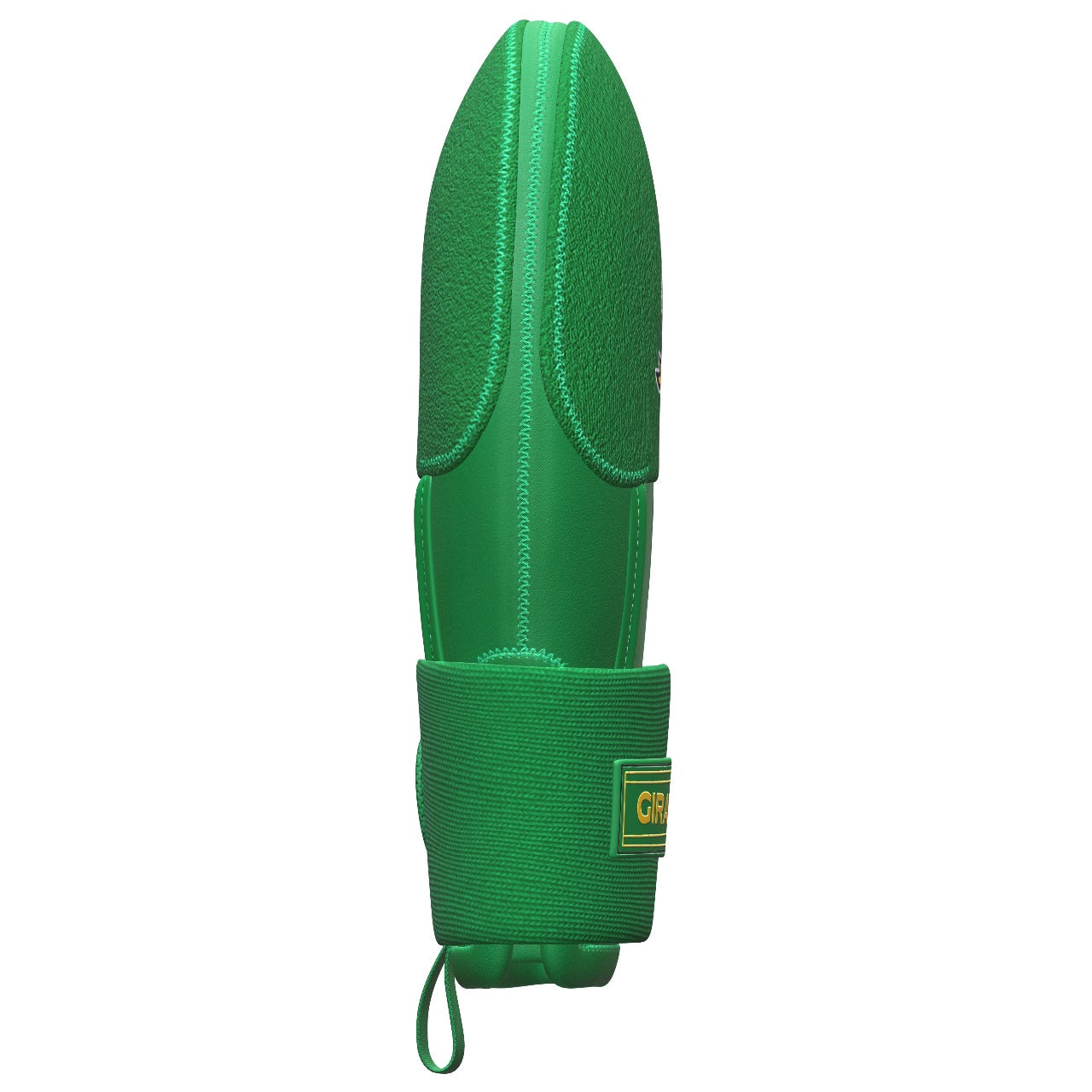 Ducks Sliding Mitt