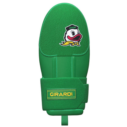 Ducks Sliding Mitt