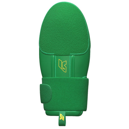 Ducks Sliding Mitt