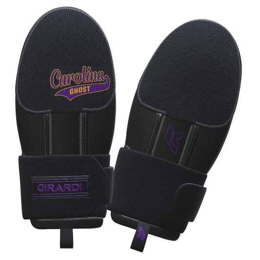 Carolina Ghost Sliding Mitt