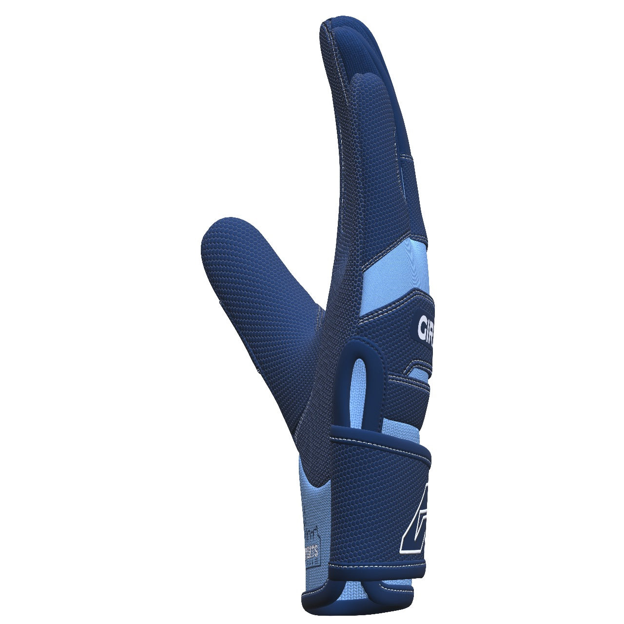 EEP Bandits Batting Gloves