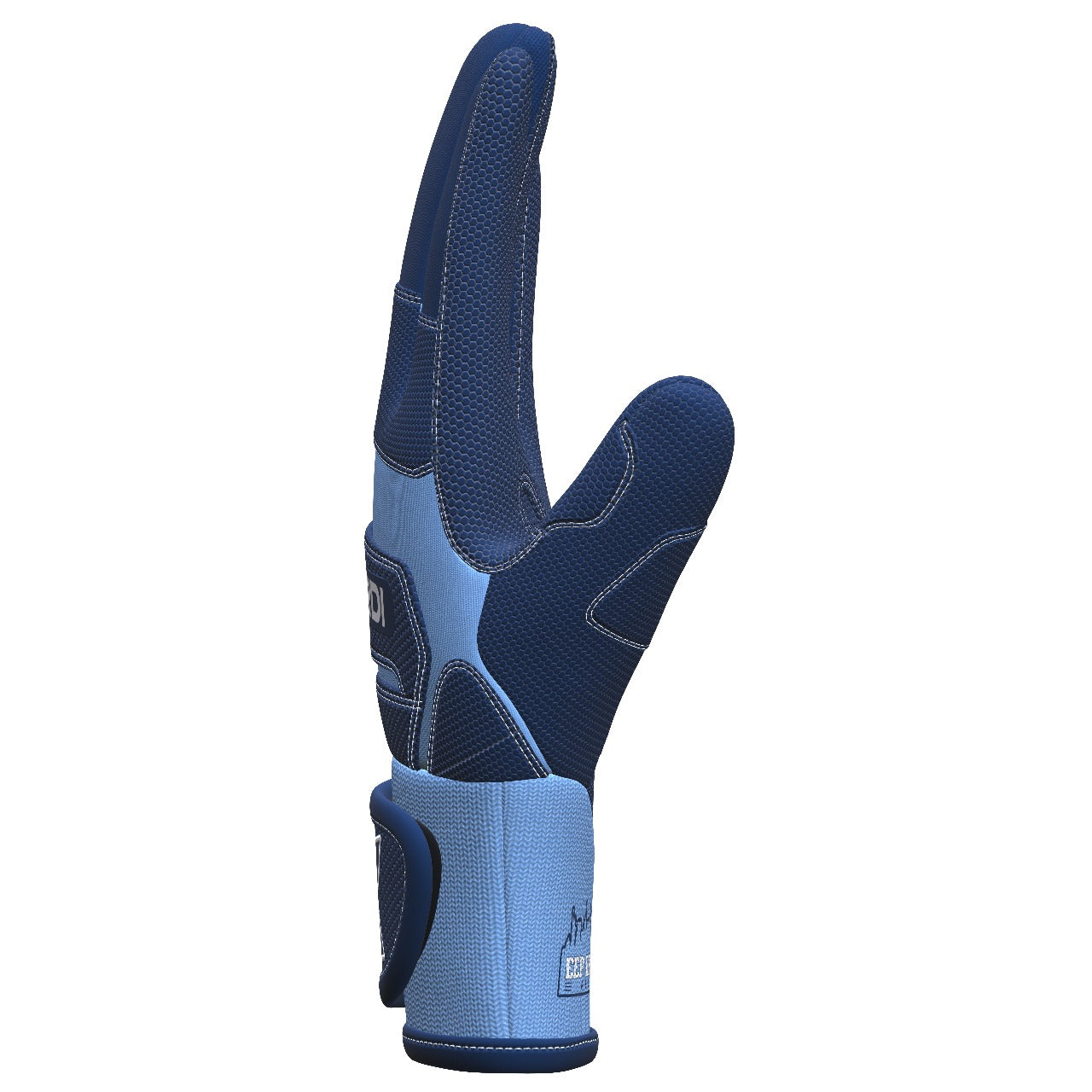 EEP Bandits Batting Gloves