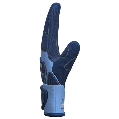 EEP Bandits Batting Gloves