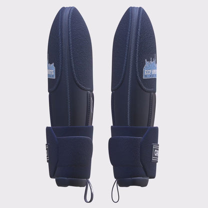 EEP Bandits Sliding Mitt