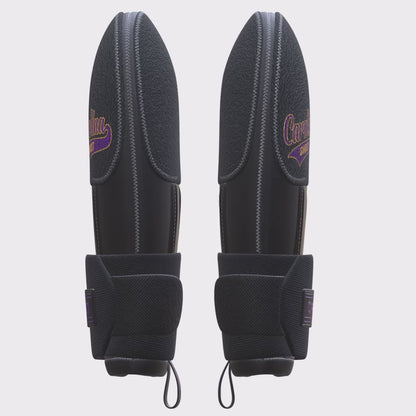 Carolina Ghost Sliding Mitt
