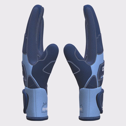 EEP Bandits Batting Gloves