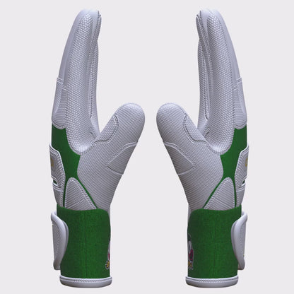Ducks x Girardi Sports Bundle (and save!)