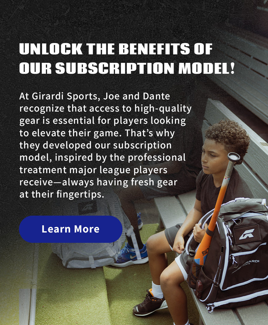 Image Banner